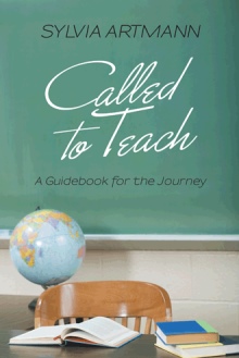 Called To Teach