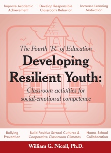 Developing Resilient Youth