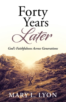 Forty Years Later