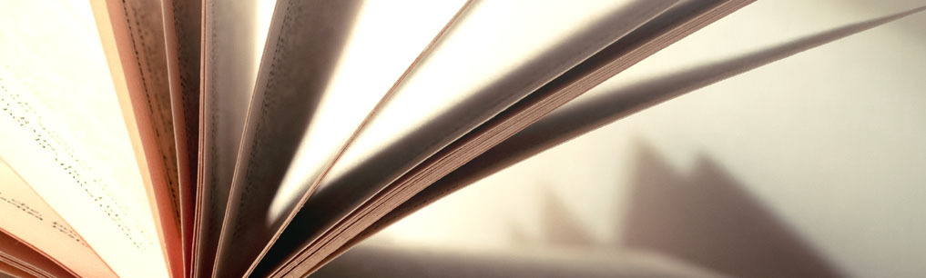 Feel free to write your chapters in any order and rearrange them as you see fit. Feel free to write your chapters in any order and rearrange them as you see fit.